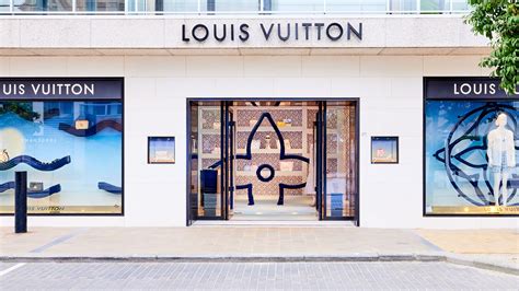 louis vuitton knokke le zoute|Magasin Louis Vuitton Knokke Heist .